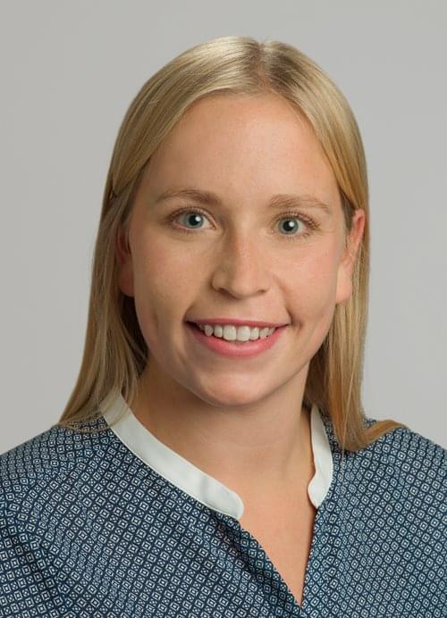 Marie Geißler